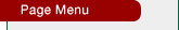 Page Menu
